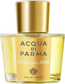 Оригинален дамски парфюм ACQUA DI PARMA Gelsomino Nobile EDP Без Опаковка /Тестер/